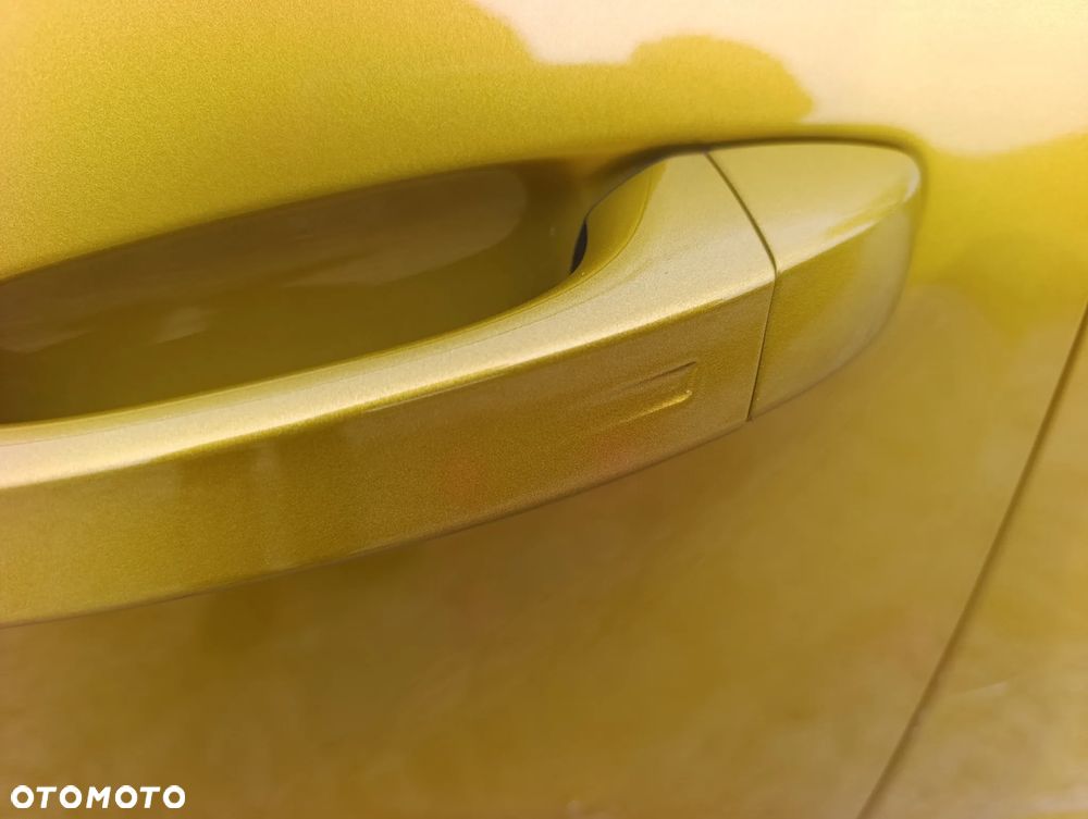 Opel Astra 1.2 Turbo Business Elegance - 9