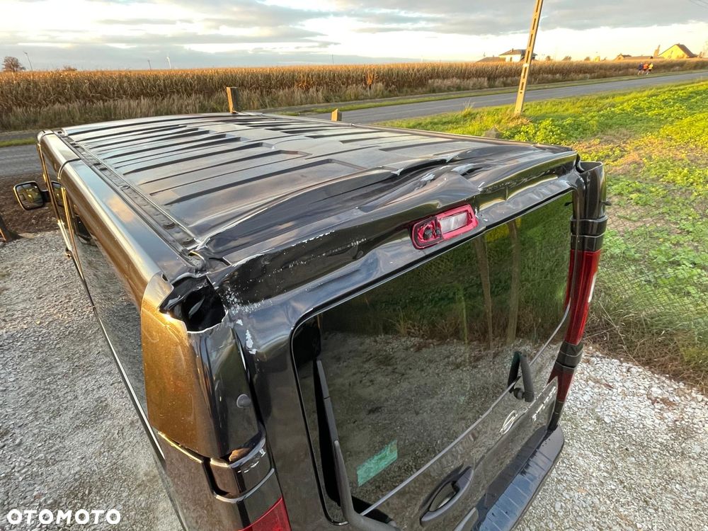 Opel Vivaro L2H1 S&S Tourer - 20