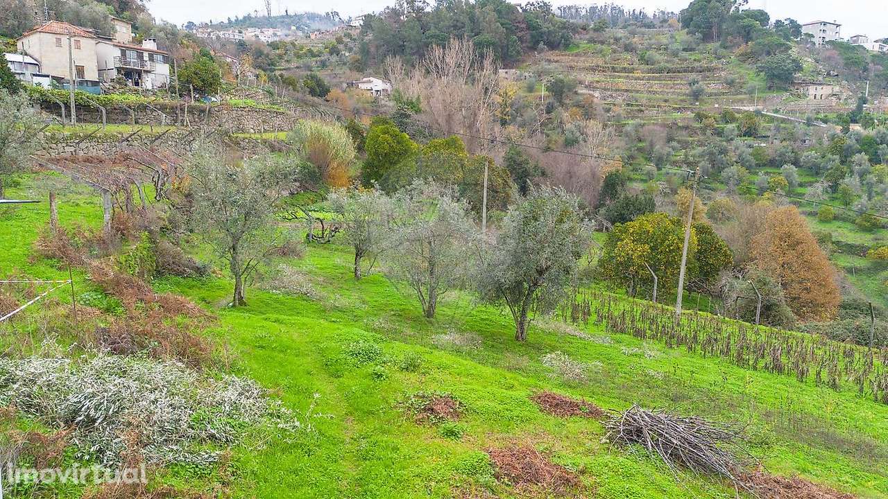 Moradia T2 para venda - Grande imagem: 4/18