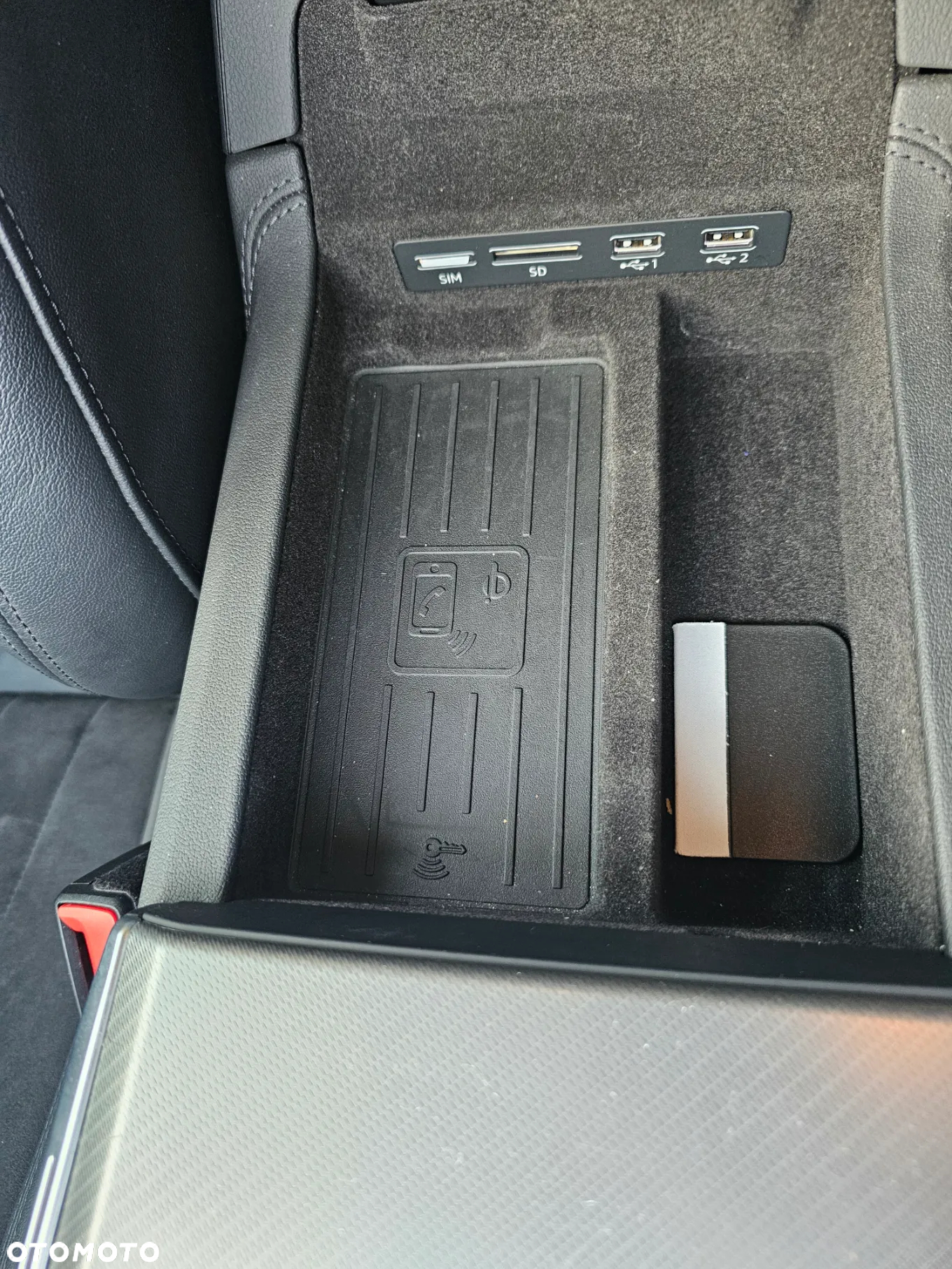 Audi A6 2.0 TDI Quattro S tronic - 26