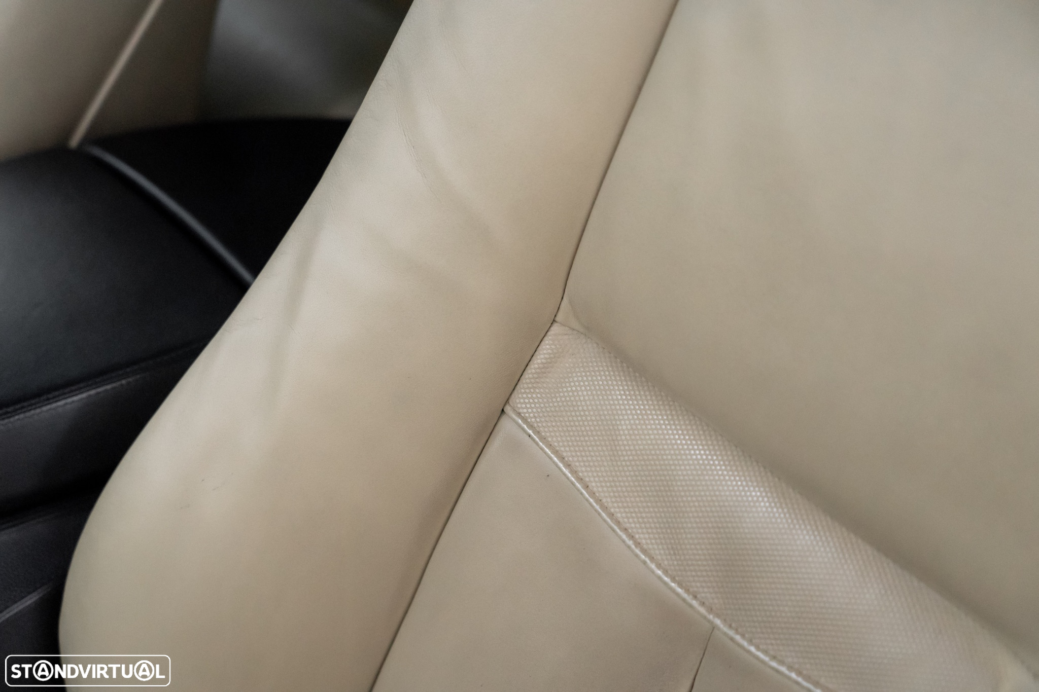BMW 635 d - 25