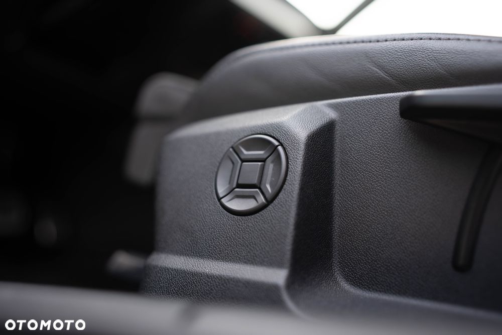 Audi RS3 Sportback - 20