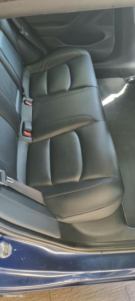 Tesla Model 3 Standard Range Plus RWD - 6