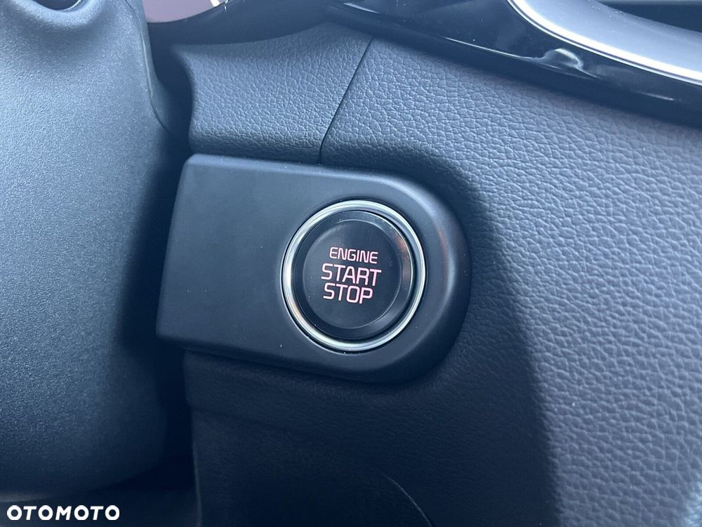 Kia ProCeed 1.5 T-GDI GT Line DCT - 24