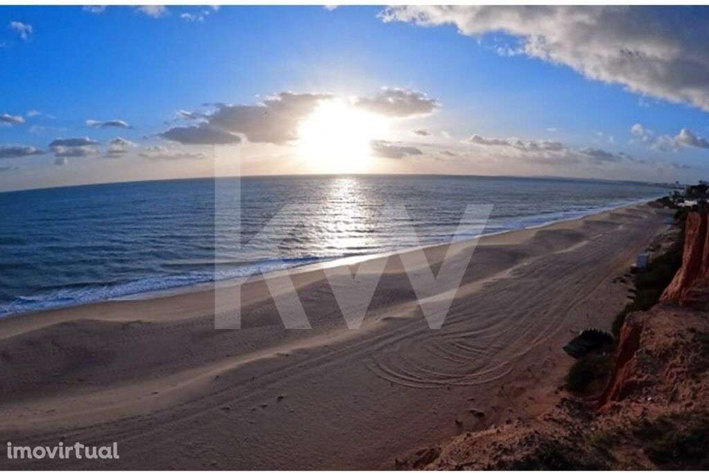 Terreno Urbanizável no Requinte do Triângulo Dourado - Grande imagem: 3/30