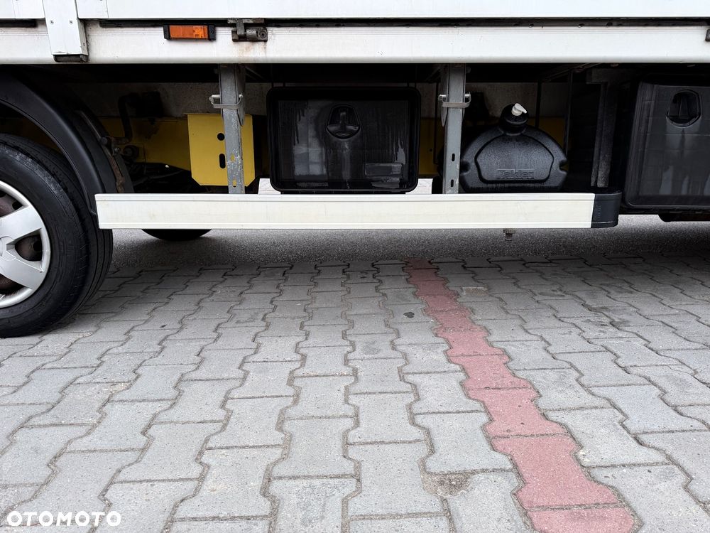 Renault Master - 13