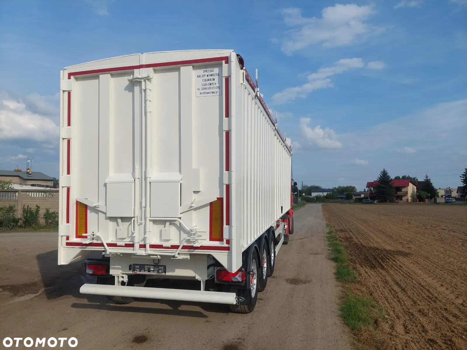 Benalu Bulkliner - 4