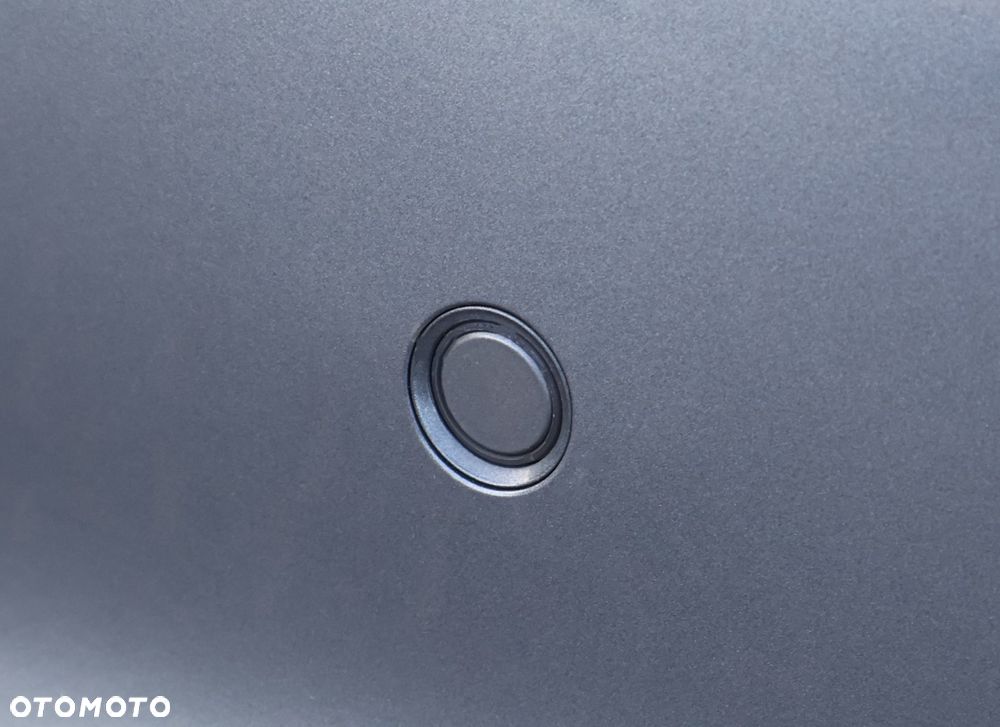 Opel Mokka X 1.4 Automatik Innovation - 16