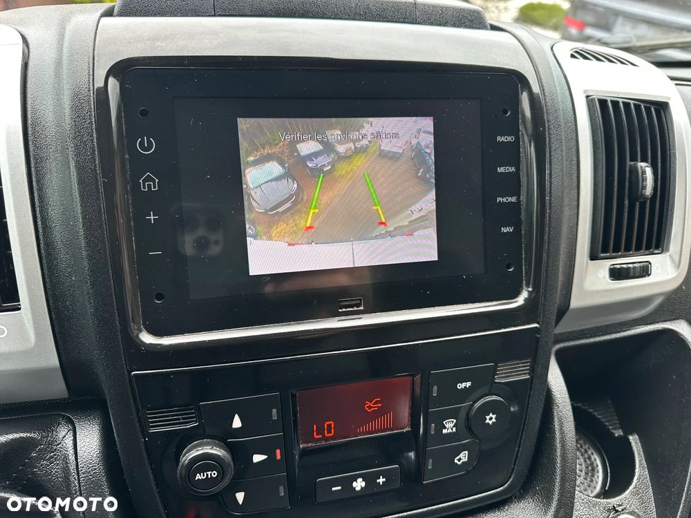Fiat DUCATO - 13