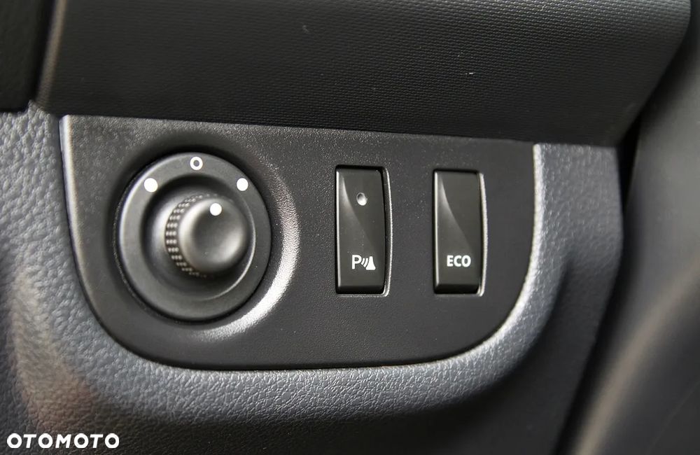 Dacia Sandero Stepway 0.9 TCe Laureate - 14