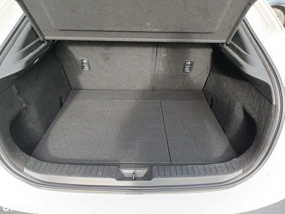 Mazda CX-30 ver-2-0-mhev-enso-2wd - 19