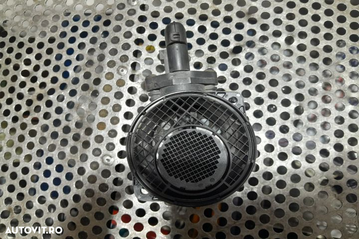 Debitmetru aer 0281002461 / 074906461B 0281002461 / 074906461B Seat A - 5