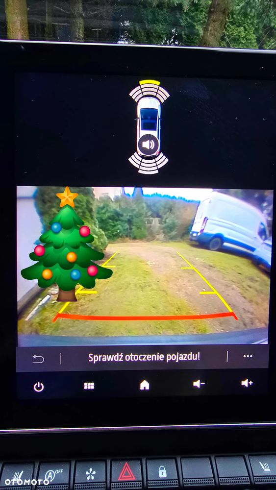 Renault Arkana 1.3 TCe mHEV Techno EDC - 38