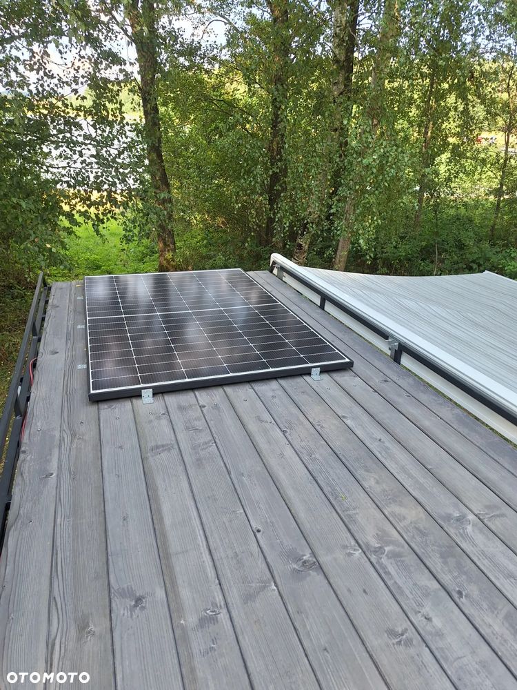 Mercedes-Benz Sprinter - 18