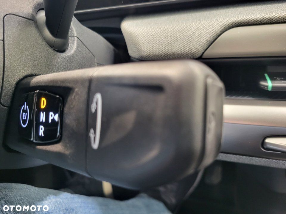 Kia EV4 - 18