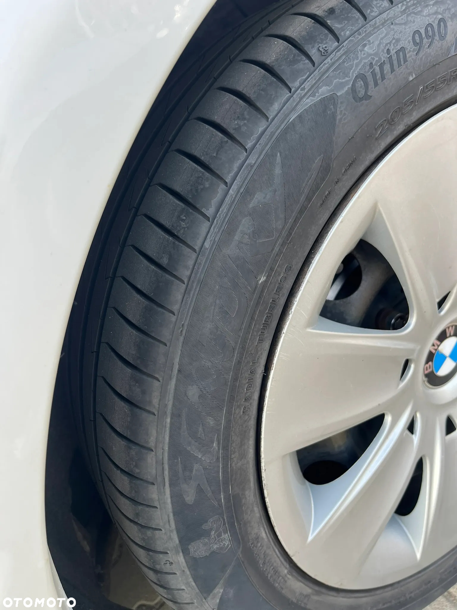 BMW Seria 3 - 19