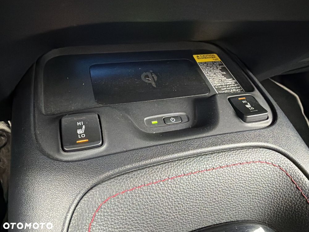 Toyota Corolla 1.8 Hybrid Selection - 18
