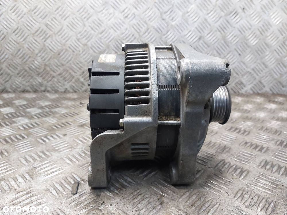 ALTERNATOR BMW E46 320D 2.0 D M47 7788247 2549179 - 4