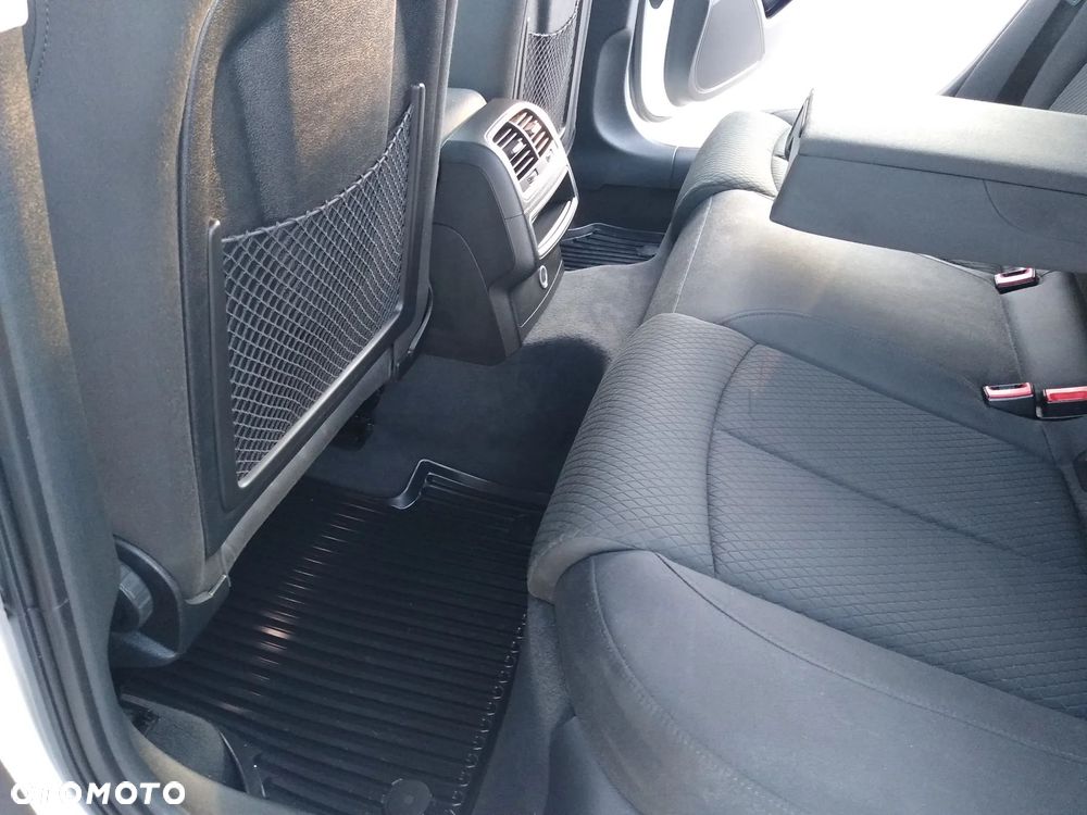 Audi A6 Limousine - 32