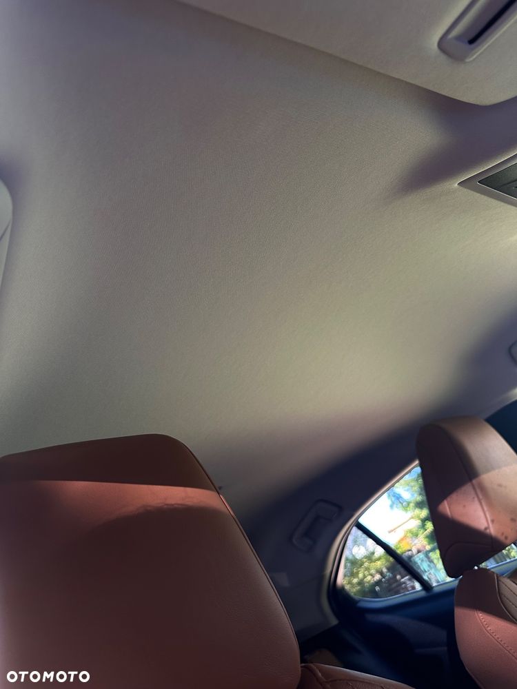 Lexus UX 200 Prestige 2WD - 21