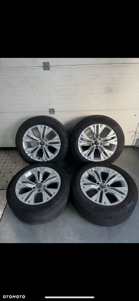 Volkswagen Passat 2.0 TDI 4Mot Elegance DSG - 40