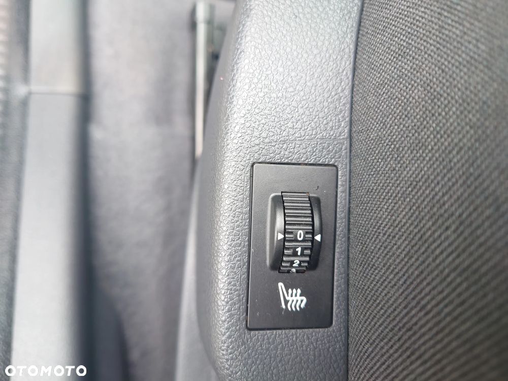 Peugeot 5008 HDI 115 Business-Line - 10