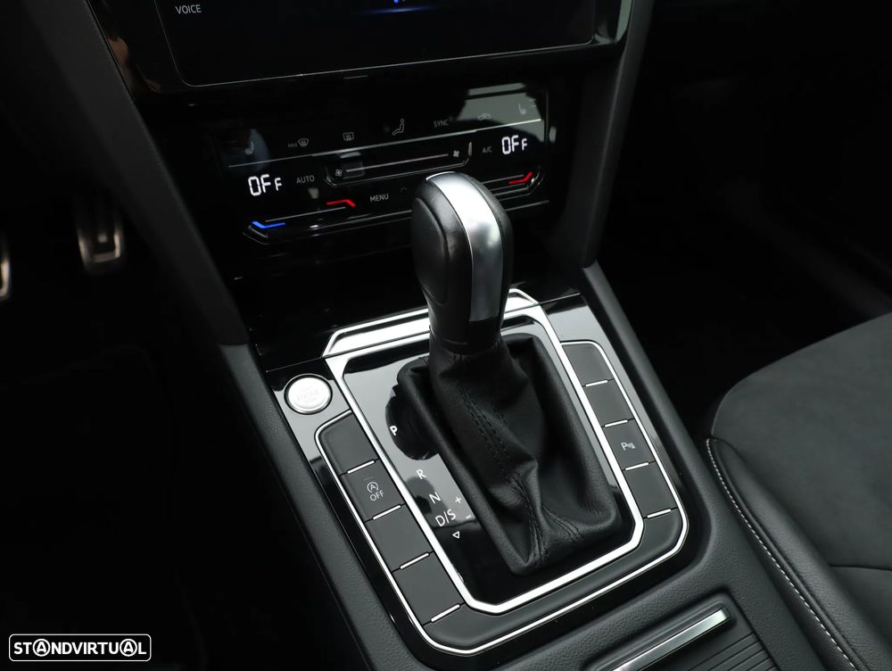 VW Arteon 2.0 TDI Elegance DSG - 14