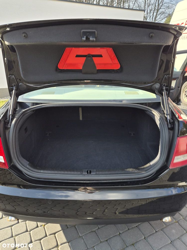 Audi A6 Limousine 3.0 TDI Quattro Tiptronic - 7