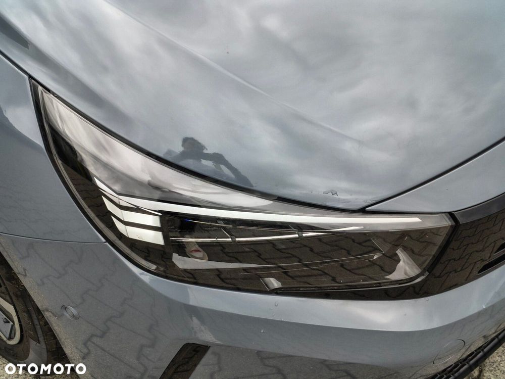 Opel Corsa - 11