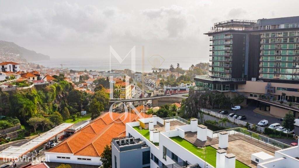 Terreno de 3917m2 | Rua Nova de São João - Grande imagem: 3/6