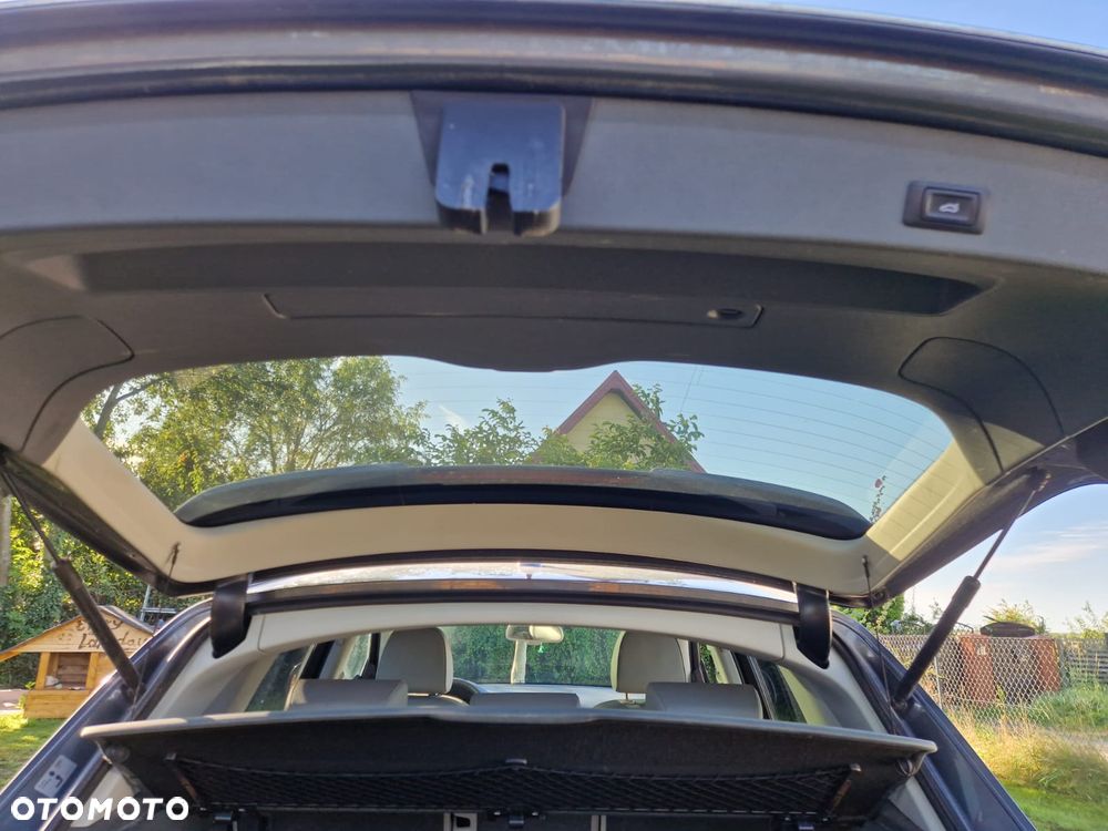 Audi Q5 2.0 TDI Quattro Sport S tronic - 11