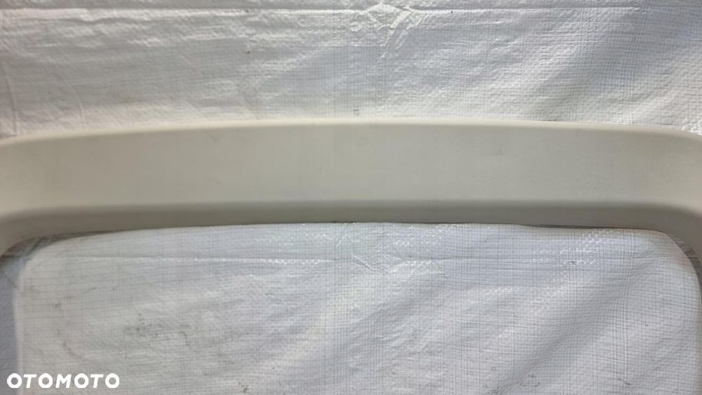 TAPICERKA KLAPY BAGAŻNIKA FORD MONDEO MK5 HB DS73-A42906-DJW - 11