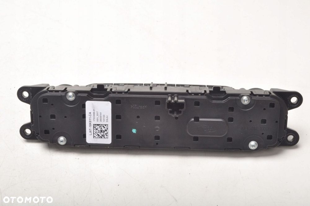 FORD KUGA MK3 PANEL RADIA LJ6T-18K811-CA 20R - 3