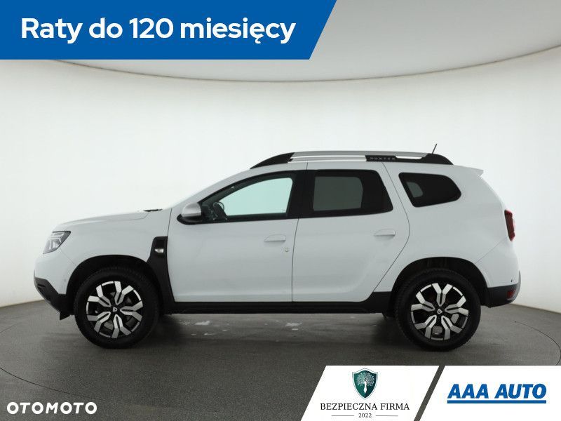 Dacia Duster - 4
