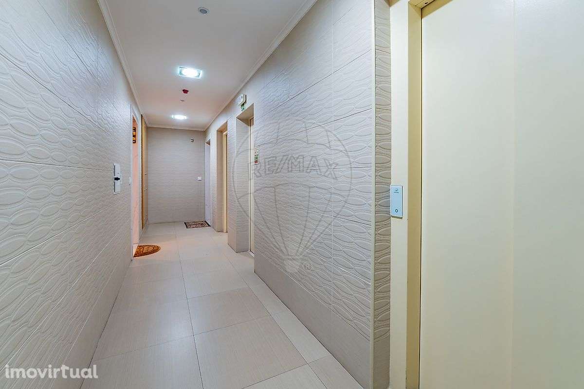 Apartamento T2 para venda - Grande imagem: 3/24