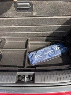 Hyundai Kauai 1.6 CRDi Premium 7DCT - 21