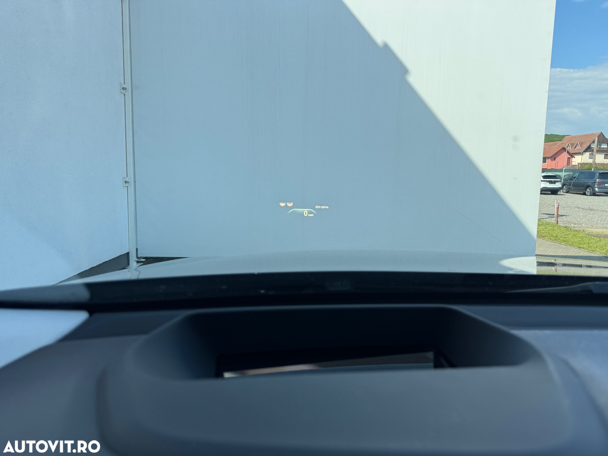 BMW Seria 6 630d xDrive - 20