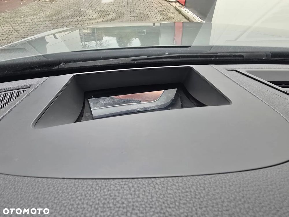 Audi S4 Limousine - 26