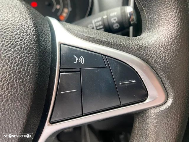Dacia Spring Electric 45 Comfort - 13