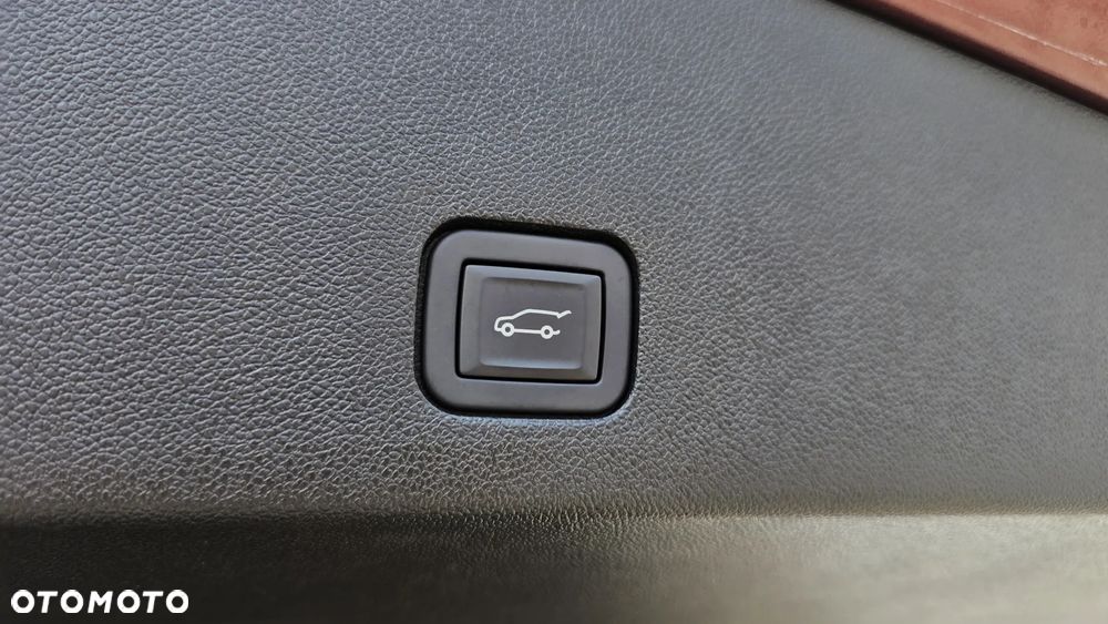 Cadillac XT6 - 39
