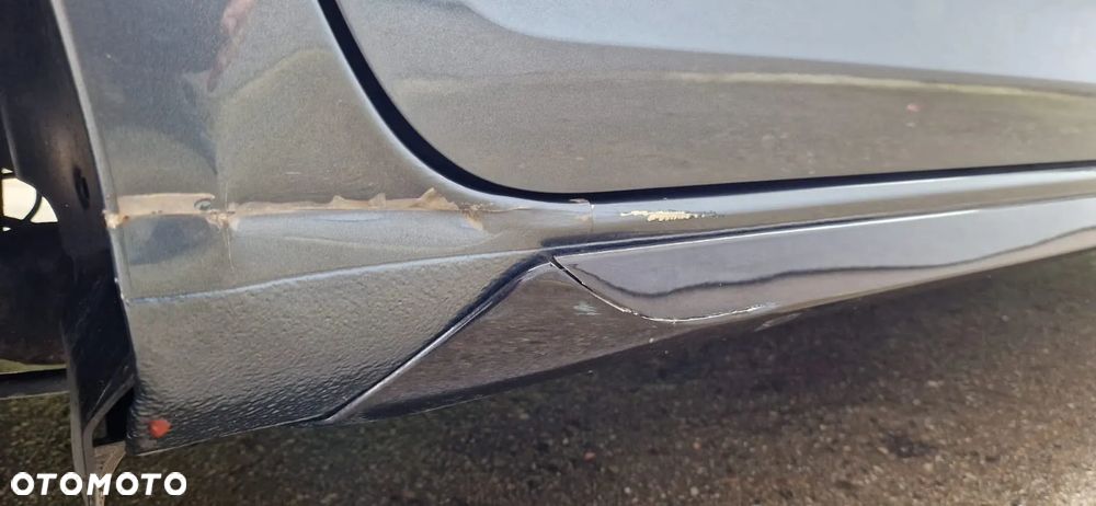 Skoda RAPID Spaceback 1.6 TDI Monte Carlo - 16