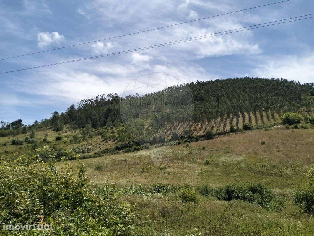 Terreno  para venda - Grande imagem: 2/5