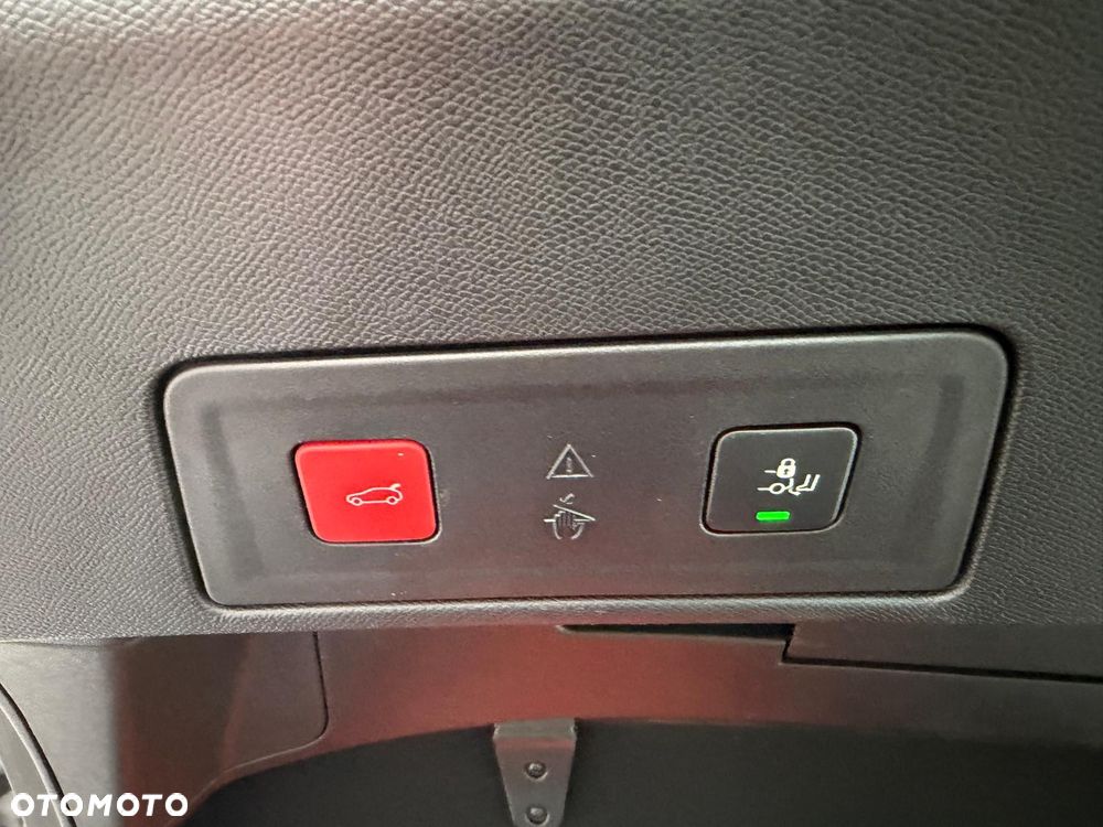 Peugeot 508 1.5 BlueHDi Allure S&S EAT8 - 16