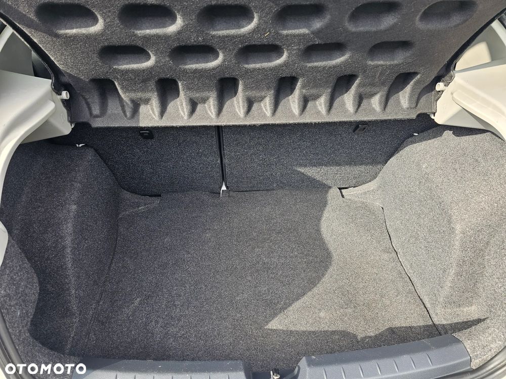 Seat Ibiza 1.2 TSI Style - 7