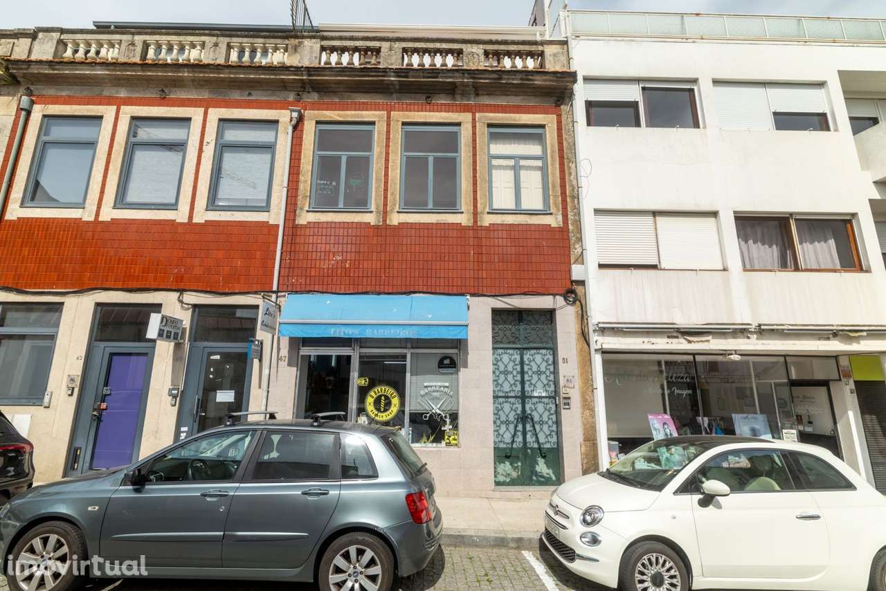 Apartamento com Jardim Privativo - Grande imagem: 2/16