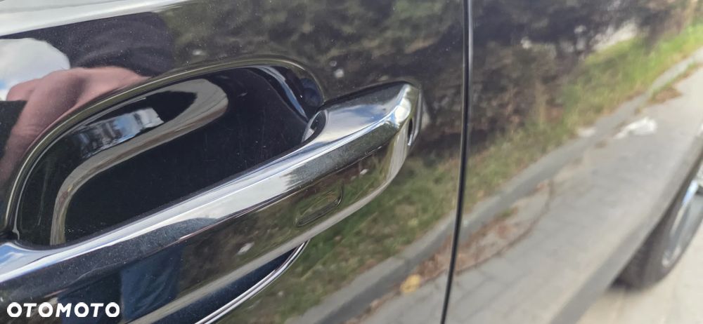 Audi A4 Avant 2.0 TDI - 25