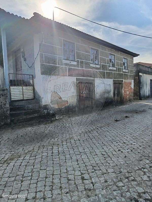 Moradia T4 para venda - Grande imagem: 2/42