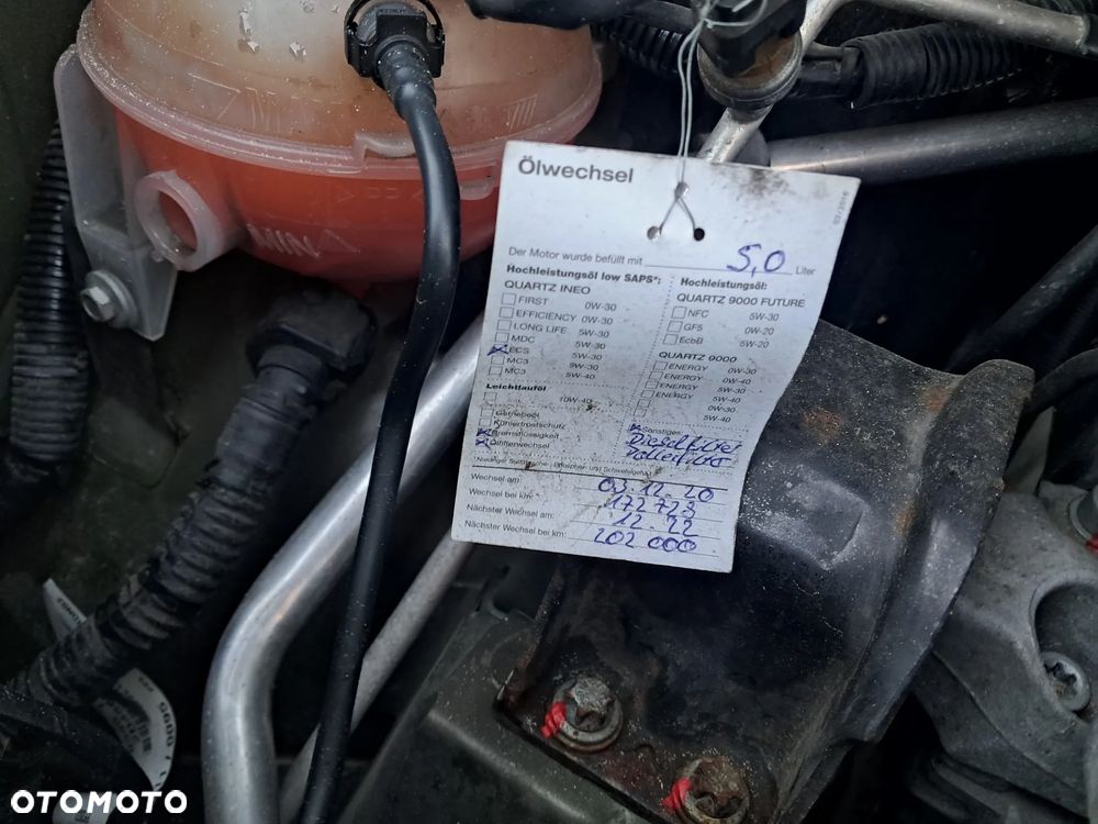 Peugeot 3008 HDi FAP 150 Business-Line - 20