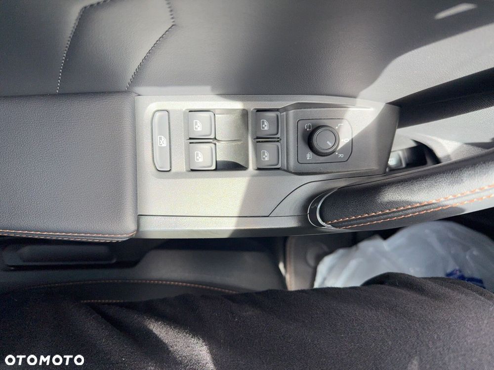 Cupra Formentor 1.4 e-Hybrid DSG - 18
