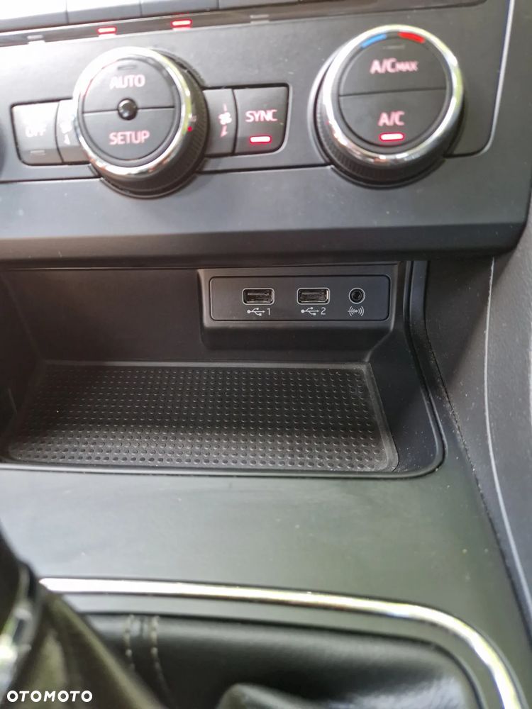 Seat Leon - 28